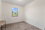 6496 Anise Ct - Photo 55