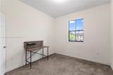 6496 Anise Ct - Photo 56
