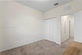 6496 Anise Ct - Photo 57