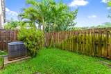 6496 Anise Ct - Photo 59