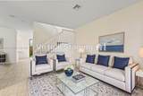 6496 Anise Ct - Photo 6