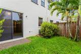 6496 Anise Ct - Photo 60