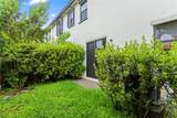 6496 Anise Ct - Photo 61