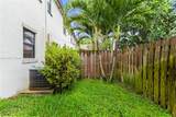 6496 Anise Ct - Photo 62