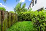 6496 Anise Ct - Photo 63