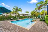 6496 Anise Ct - Photo 64