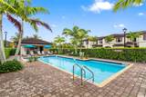6496 Anise Ct - Photo 65