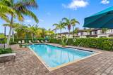 6496 Anise Ct - Photo 66