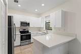 6496 Anise Ct - Photo 7