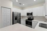 6496 Anise Ct - Photo 8