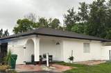 20776 41st Ave Rd - Photo 1