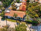 1355 Alton Road - Photo 1
