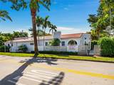 1355 Alton Road - Photo 3