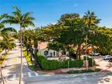 1355 Alton Road - Photo 4