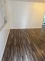 16890 21st Ave - Photo 1