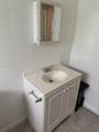 16890 21st Ave - Photo 10