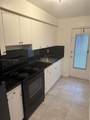 16890 21st Ave - Photo 3