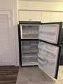 16890 21st Ave - Photo 4