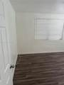16890 21st Ave - Photo 5