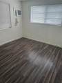 16890 21st Ave - Photo 6