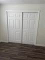 16890 21st Ave - Photo 7