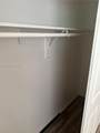 16890 21st Ave - Photo 8