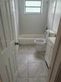 16890 21st Ave - Photo 9