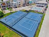 94825 Overseas Hwy #70 - Photo 11