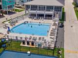 94825 Overseas Hwy #70 - Photo 12