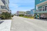 94825 Overseas Hwy #70 - Photo 14