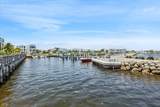 94825 Overseas Hwy #70 - Photo 15