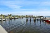 94825 Overseas Hwy #70 - Photo 16