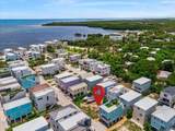 94825 Overseas Hwy #70 - Photo 2