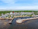 94825 Overseas Hwy #70 - Photo 3