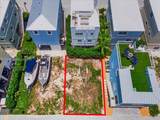94825 Overseas Hwy #70 - Photo 5