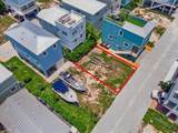 94825 Overseas Hwy #70 - Photo 6