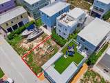94825 Overseas Hwy #70 - Photo 7