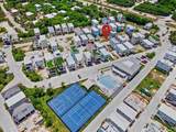 94825 Overseas Hwy #70 - Photo 8