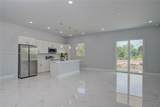 3417 71 St W - Photo 1
