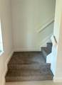2660 118th Rd - Photo 21