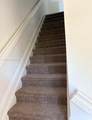 2660 118th Rd - Photo 22