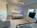2660 118th Rd - Photo 23