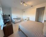 2660 118th Rd - Photo 24