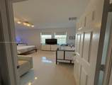 2660 118th Rd - Photo 25