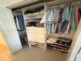 2660 118th Rd - Photo 26