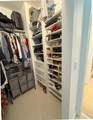 2660 118th Rd - Photo 27
