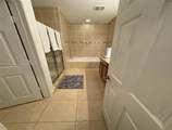 2660 118th Rd - Photo 28