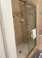 2660 118th Rd - Photo 29
