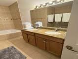 2660 118th Rd - Photo 30