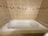 2660 118th Rd - Photo 31